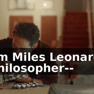 e094c47f-ece1-4ea1-874e-fb78714f2d78.gif