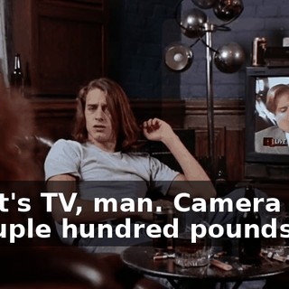 e094ca91-2f71-4cc5-a5a2-c1a9ced9cf83.gif