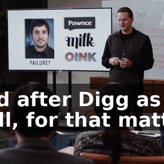 e09541c1-2413-4b62-8b15-b81b663d32ad.gif
