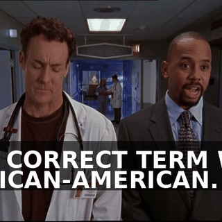 e0954795-2823-423a-9219-c31b6be923e9.gif