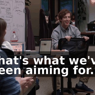 e09563da-9259-47e7-ac82-431019e54010.gif