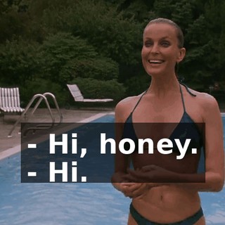 e09586ae-4c17-4b1d-96c5-1cf148a161ec.gif