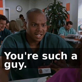 e0961ee0-404f-4157-a466-2b4a965f7806.gif
