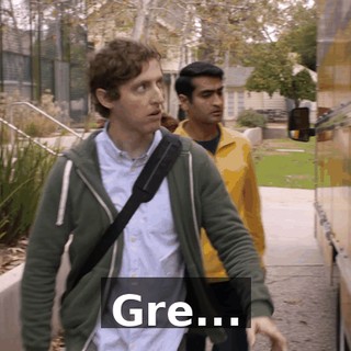 Gre...