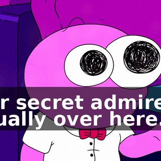 e0965c48-dd27-4bf2-8a5c-94023e9627b7.gif