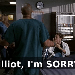 e09697a5-2411-4899-9c81-9545368ac2da.gif