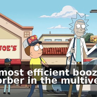 e0976920-a0ae-4b03-be33-bfa4fb602d4c.gif