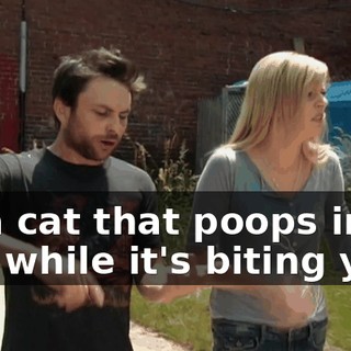 e097a17f-6b40-4d6d-839d-e7efa61b07c5.gif