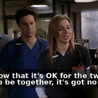 e097b598-fec1-4106-82b4-41621dfea1fd.gif