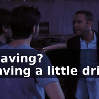 e097d2c4-703a-4fb1-b023-3a3c1e2da6e3.gif