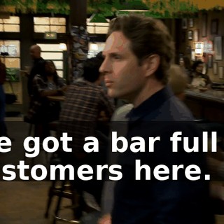e097ebb6-9f75-4a31-9f92-4884dd7c2865.gif
