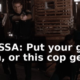 e098287d-06db-4858-8f93-4b6c5abd7d0a.gif