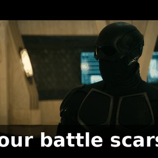 e0982dc4-8373-45cf-a008-f40774a8f464.gif