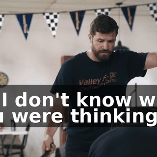 e0983ddb-542a-49a2-ae75-09faeeddfa50.gif