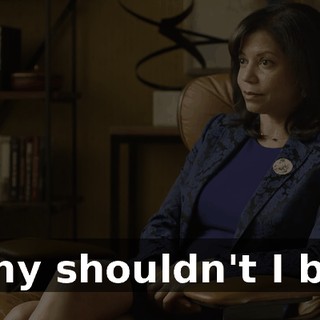 e0984fec-0bfd-4ea1-8dfc-6f22de26da62.gif