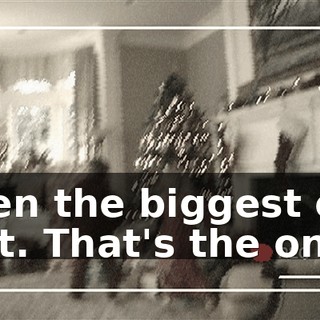 e098c1bc-fe4a-43fe-8e9d-41ca0141ad94.gif