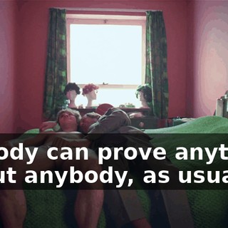 e098eb47-a03d-40a4-a0dc-e97e66ef9d0d.gif