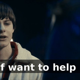 e0994798-f3c5-4b69-b6b6-66dd5dfb7f26.gif