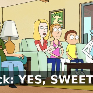 e09955cc-b4c5-4f53-8c76-1ee59a64a4c6.gif