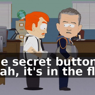 e099d4ee-b244-4ee2-8845-02fb2706503d.gif