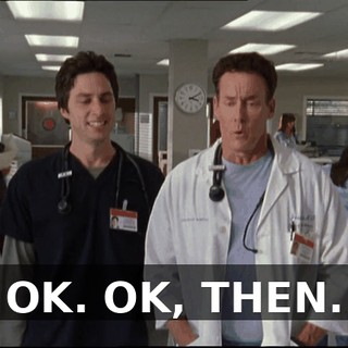 e09a3b8f-9eec-40f0-b0a8-225385d7857b.gif