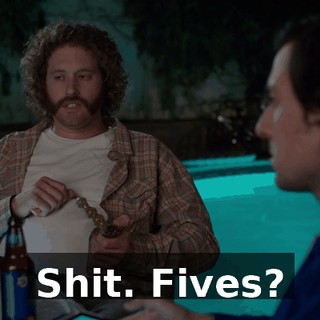 e09b265d-0818-473b-8b77-a46cb82a0bd3.gif
