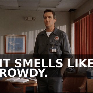 e09b4f44-ba25-432b-adae-03312c93d009.gif