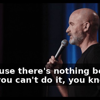 e09b70bd-c5d0-41c8-b201-1f01b92e0f7f.gif