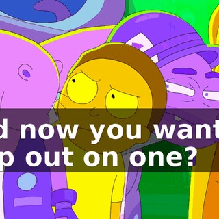 e09ba54b-ce91-44af-9a35-700d889cf84d.gif