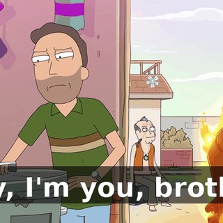 e09bebcd-ba31-47ab-a3f6-fd81aea1aa63.gif