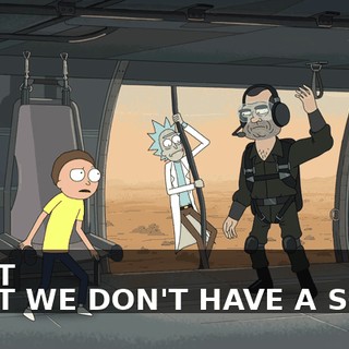 e09bf1d2-2cc8-4386-b3f5-65ca8a9b4e57.gif