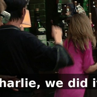 e09cb18d-4c79-4840-892e-5817934317b9.gif