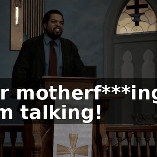 e09d4991-1312-4668-b896-5aa1dfb2d08b.gif