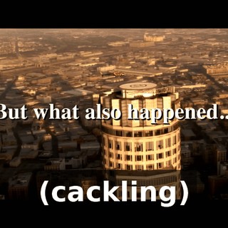 e09da060-7417-46c3-a780-8e87a93d917b.gif