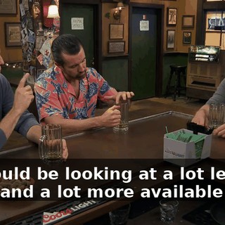 e09e0ff5-de47-4dd3-9571-bc6c6752f8f6.gif