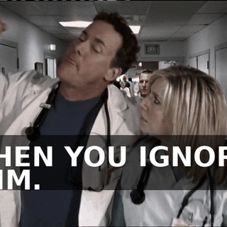 e09e20a3-150d-4405-acf2-af5899817d6d.gif