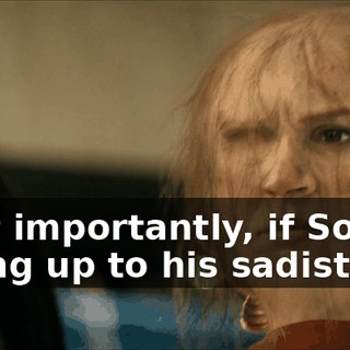 e09e5699-31de-435b-b8d0-a47d35ea9d27.gif