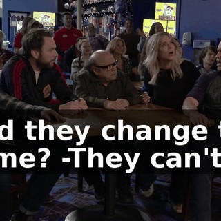 e09e7b76-2b05-4278-9684-eca4908be795.gif