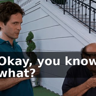 e09e8327-f7db-47dc-9635-48fcd75eac6a.gif