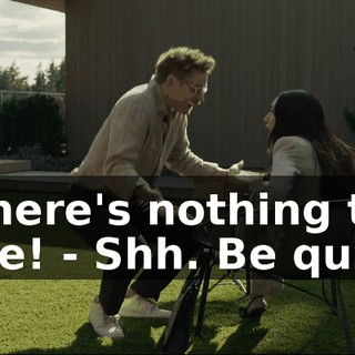 e09e9a9c-a6e8-4f6a-b3fd-c1354f100826.gif
