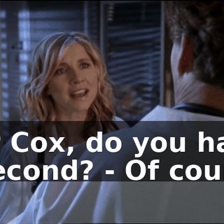 e09ee092-9e31-4776-83ee-67386c65bf63.gif