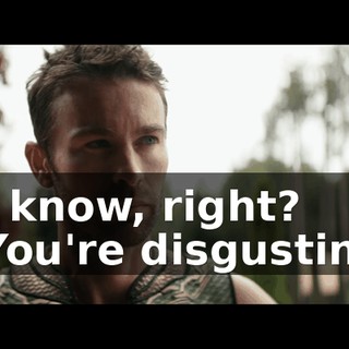 e09f4190-e4f6-46e8-9853-df8c2ca1c48c.gif