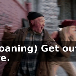 e09fa9fc-4f65-4695-bd20-d8b6fb3d8de7.gif