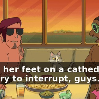 e09fb955-4a3c-46ca-9f9a-0be584e9960d.gif