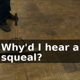 e09fbcaa-4189-4e30-a29f-1fb0a8f5c0ca.gif
