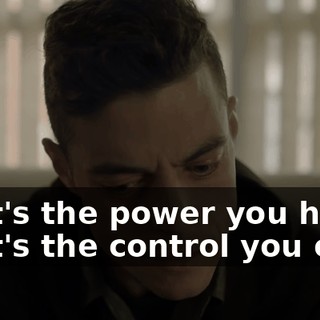 e09fc0b9-459c-49be-86b1-b4e72b88b989.gif
