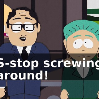 e0a00aa8-502c-4b27-b0cc-a7211c06405e.gif