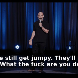 e0a015be-a305-41b7-9b91-47e2f651f8f9.gif
