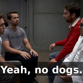 e0a0411b-d65d-49ed-a0fe-827a96c451d9.gif