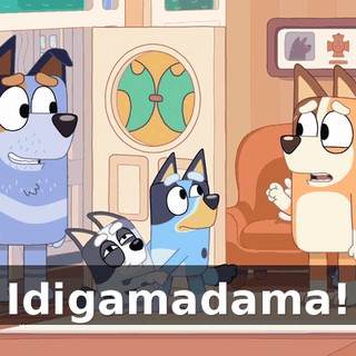 e0a0ba1c-d28d-4493-91dc-d1de1ae3833f.gif